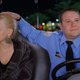 Image for article titled Observe And Report